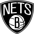 logo pic